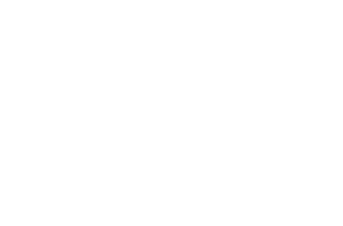 Gainesville moving company