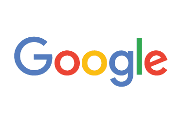 Google_logo-01