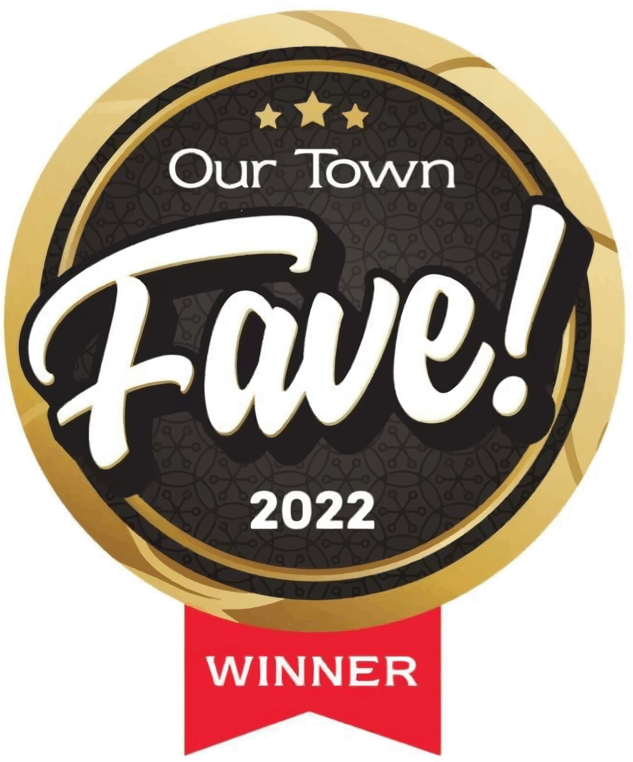 OUR-TOWN-2022-WINNER-1277x1536