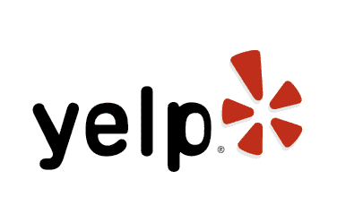 yelp_logo-01