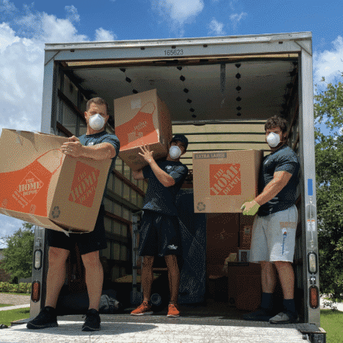 Gainesville-Moving-Labor-Services-768x501